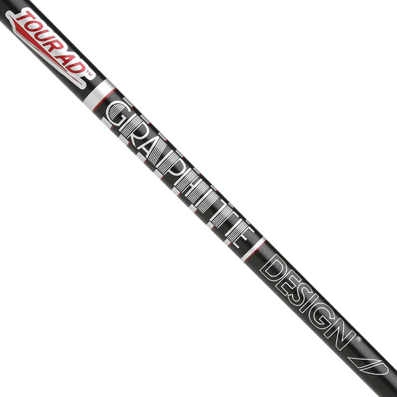 graphite-design-tour-ad-xc-wood-5-r1